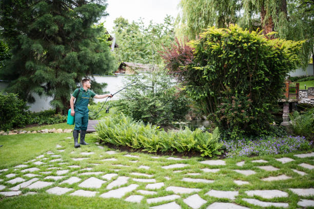 Best Wildlife Control Services  in Wahoo, NE